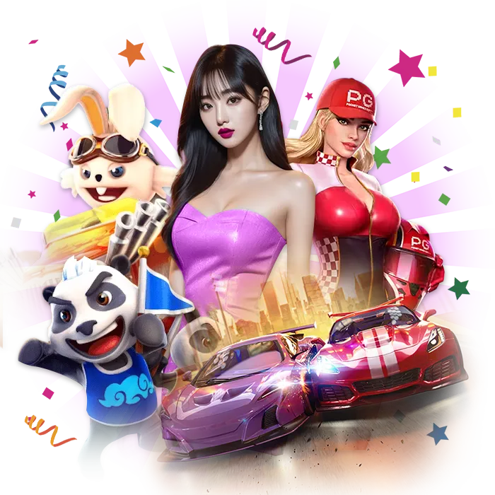 เว็บ kinglotto