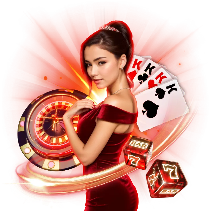 kinglotto เว็บตรง